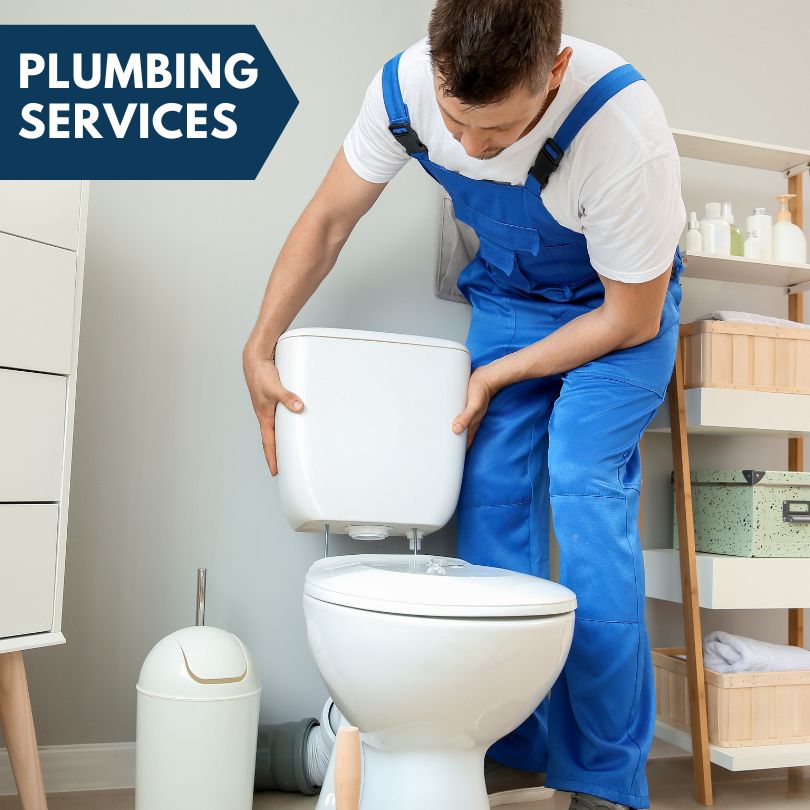 Plumbing Company in Independence, OH